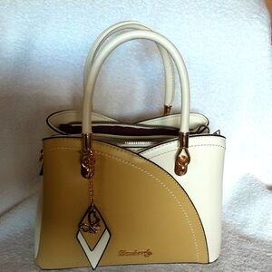 Danbaoly Crossbody - So Cute!